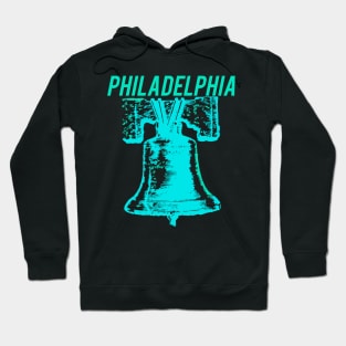 Philadelphia Hoodie